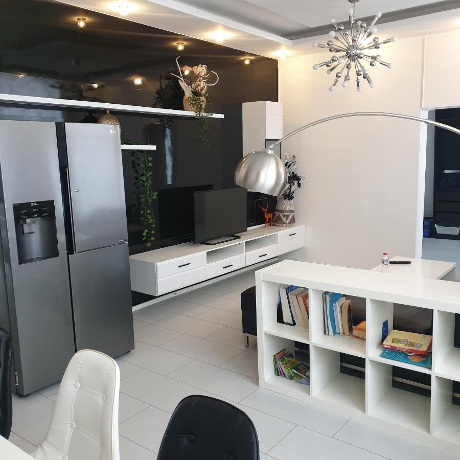 Moderne & Rustikale Monteurwohnung Im Zentrum Eitorf Kültér fotó
